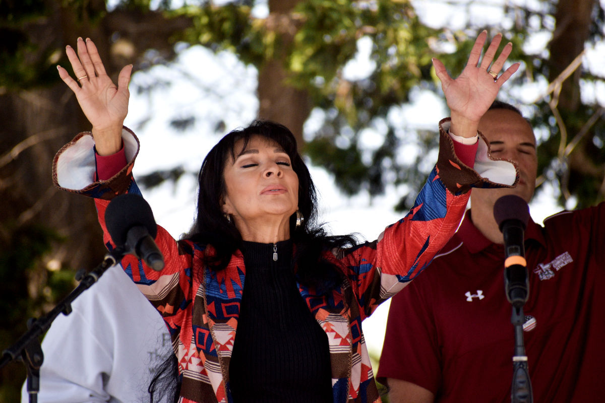 050621-smt-news-national-day-of-prayer-001